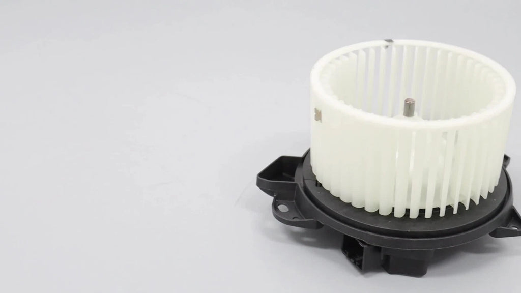 Blower Motor for Tesla Model 3/Y (2021-2023)