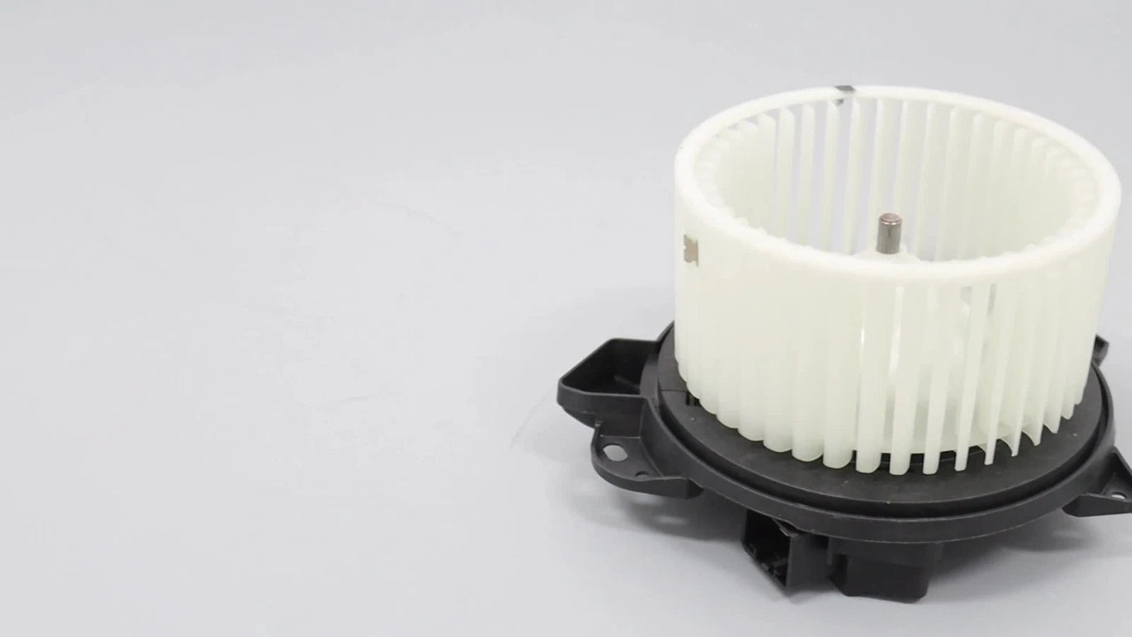 Blower Motor for Tesla Model 3/Y (2021-2023)