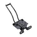 Rear Door Check for Ford Transit (2015–2024) HK3Z-6144100-A