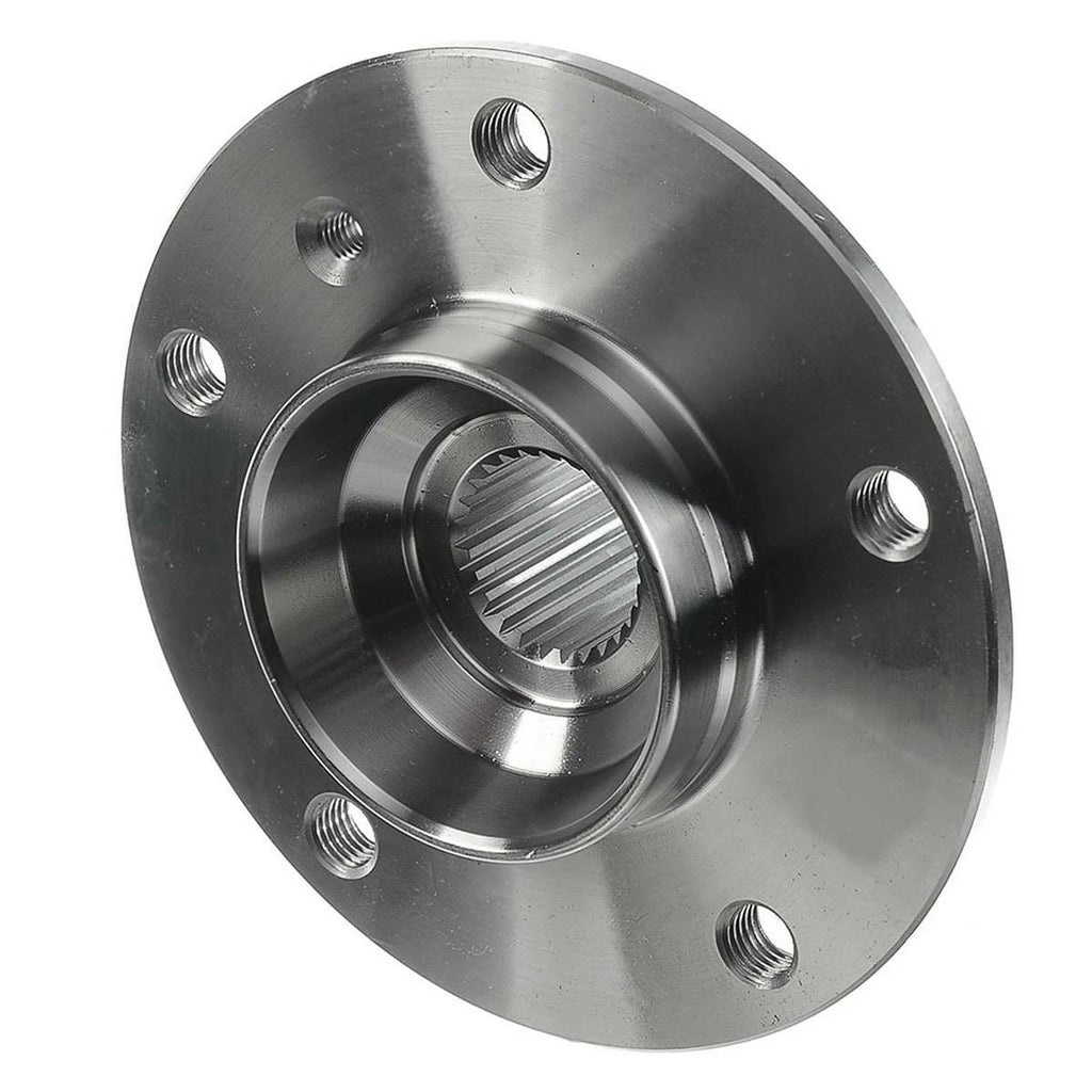 Rear Wheel Hub for BMW E36 E46 318i 323i 328i 325is (1992–2000)