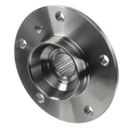 Rear Wheel Hub for BMW E36 E46 318i 323i 328i 325is (1992–2000)
