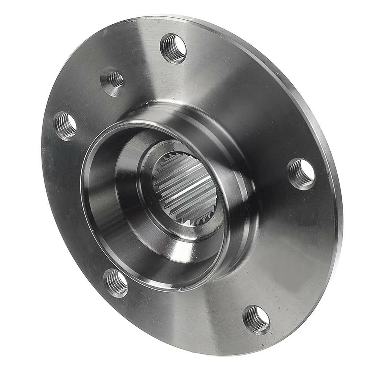 Rear Wheel Hub for BMW E36 E46 318i 323i 328i 325is (1992–2000)