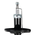 2pc Front Struts Shocks for Toyota Corolla Chevrolet Prizm (1993–2002)