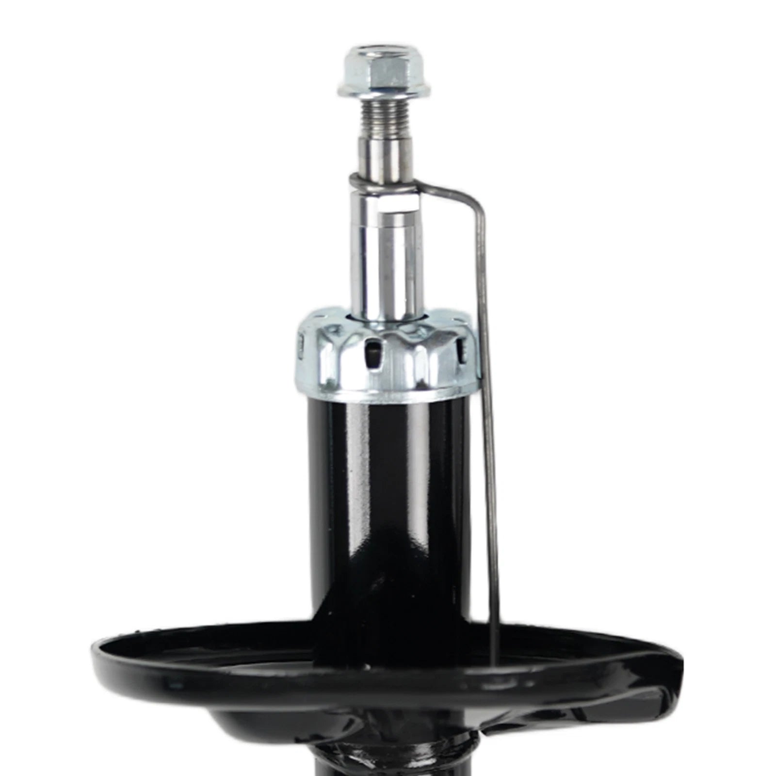 2pc Front Struts Shocks for Toyota Corolla Chevrolet Prizm (1993–2002)