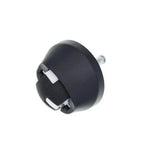 Replacement Caster Wheel for