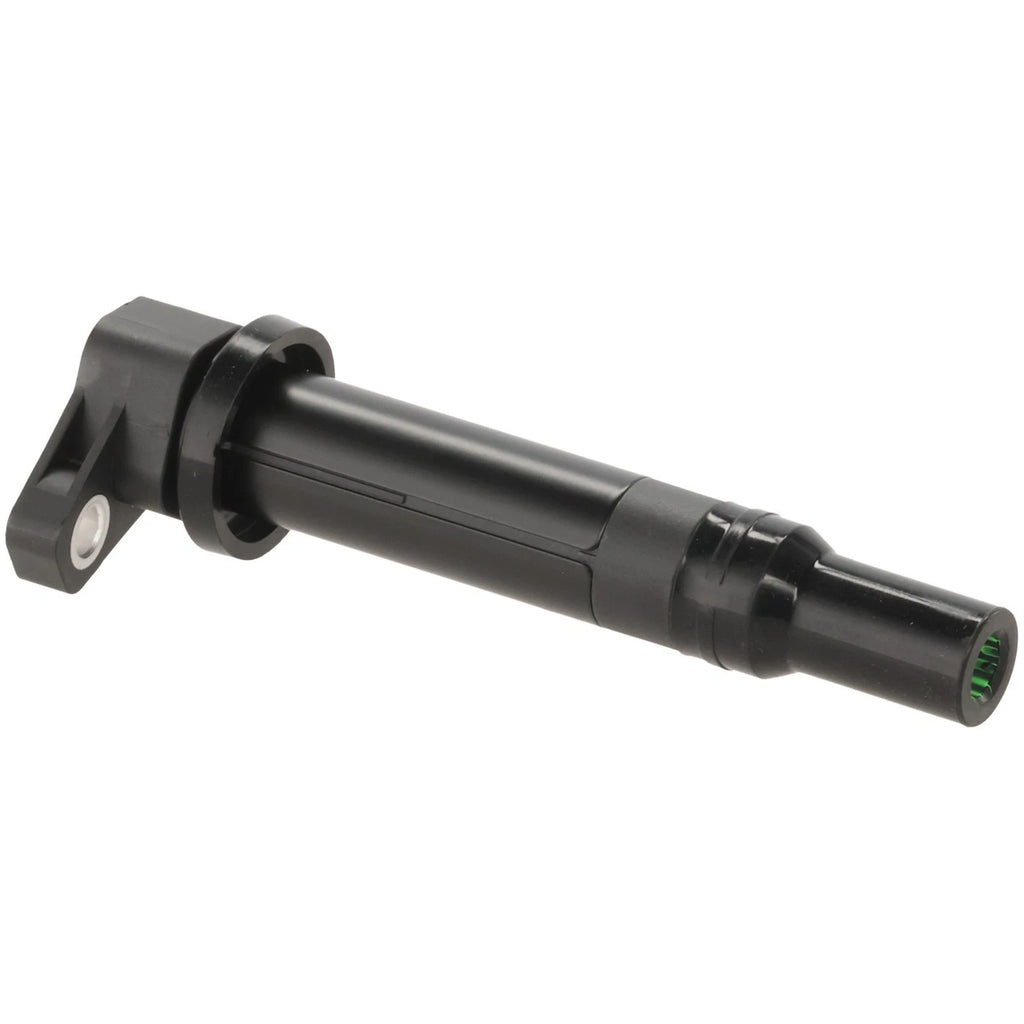 Ignition Coil for Kia Rio5, Hyundai Accent (2006–2011)