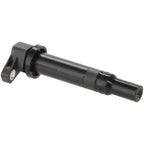 Ignition Coil for Kia Rio5, Hyundai Accent (2006–2011)