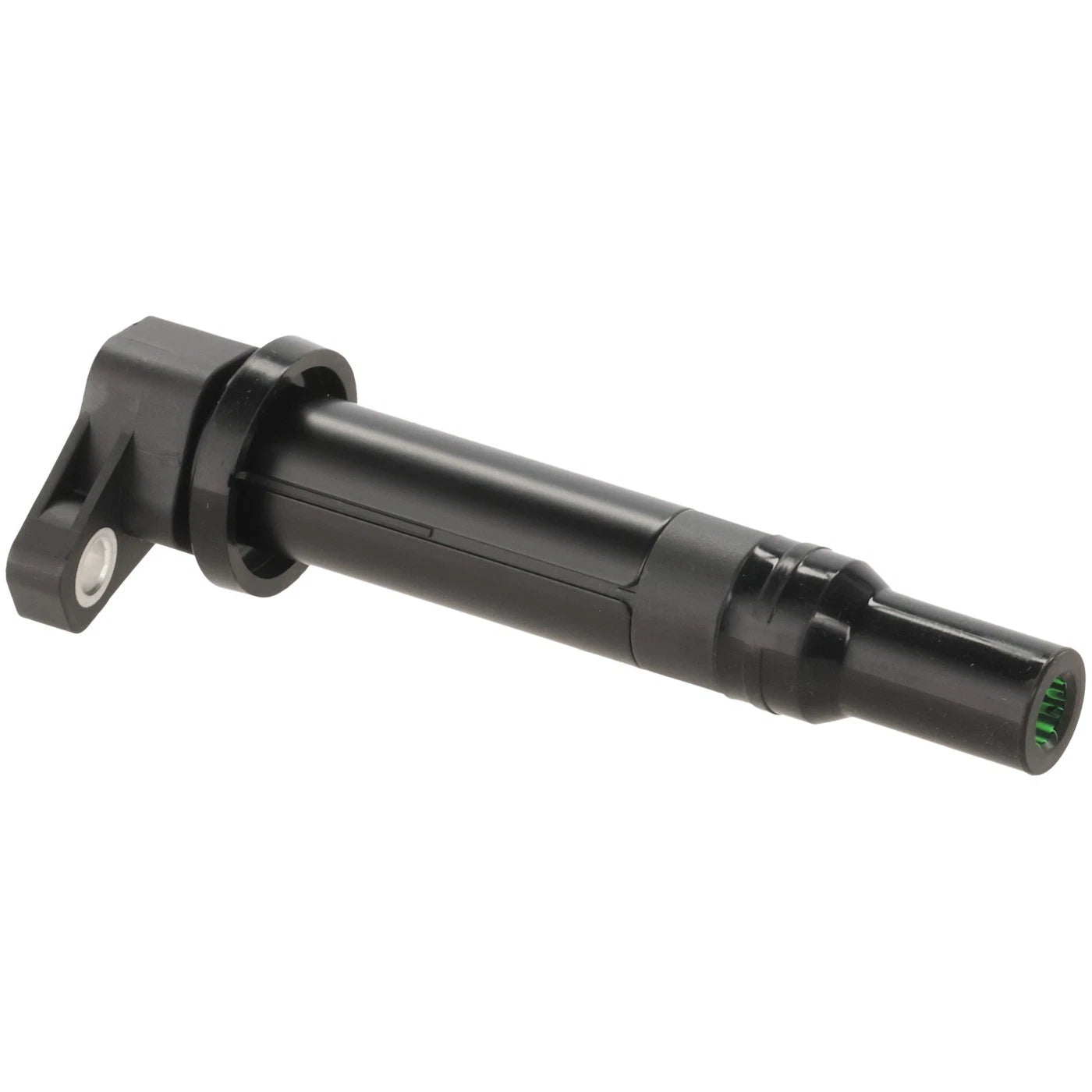 Ignition Coil for Kia Rio5, Hyundai Accent (2006–2011)