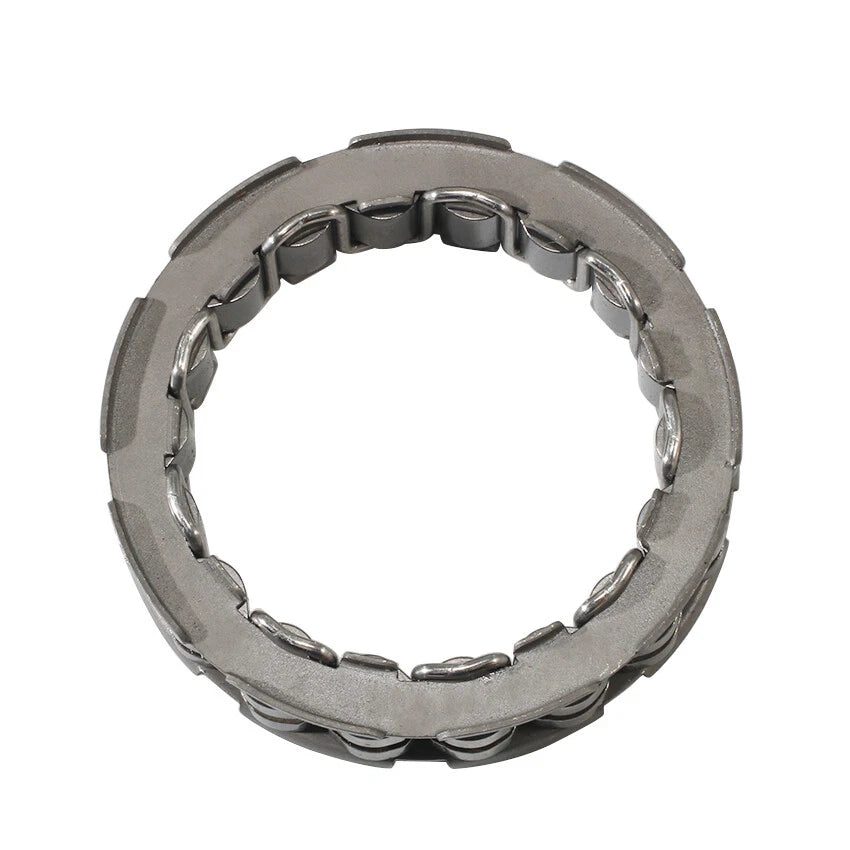 Clutch Hub One Way for Arctic Cat 450 EFI (2010–2011), TRV 400 (2009–2014) 0823-198