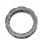 Clutch Hub One Way for Arctic Cat 450 EFI (2010–2011), TRV 400 (2009–2014) 0823-198