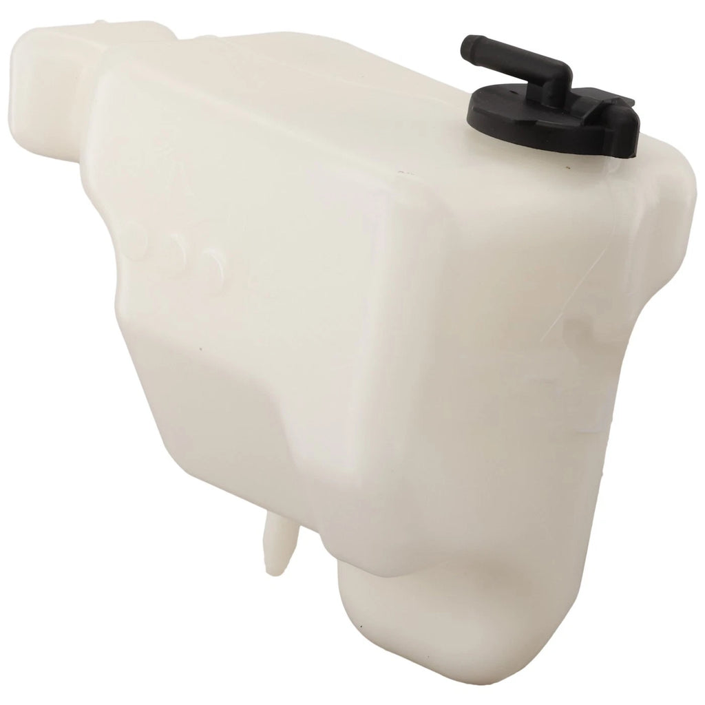 Coolant Reservoir Expansion Tank for Toyota Camry (1992–1993) with Cap