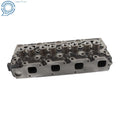 Complete Cylinder Head for Kubota Bobcat V2203 V2203T V2203E V2203B L4310 L4610