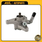 Power Steering Pump for Honda Accord and Odyssey (1998–2004)