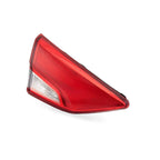 Rear Tail Light Assembly for Nissan Bluebird Sylphy (2015–2020) Right