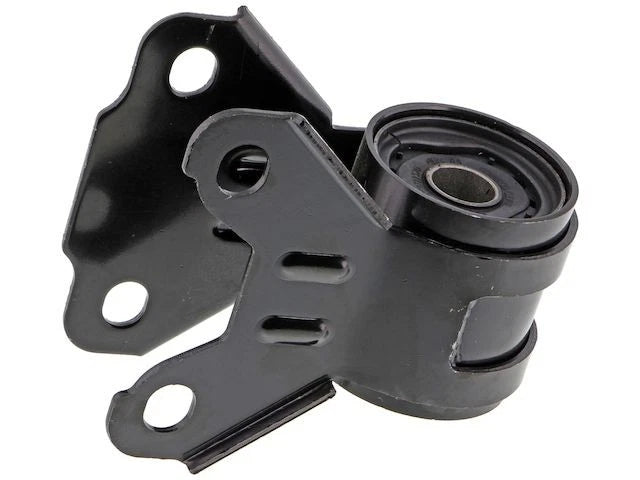 Front Rearward Control Arm Bushing for Mazda 3 (2010–2013) NR546DV