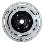 AC Compressor Clutch Replacement for Buick Skylark 3.1L (1997-1998)