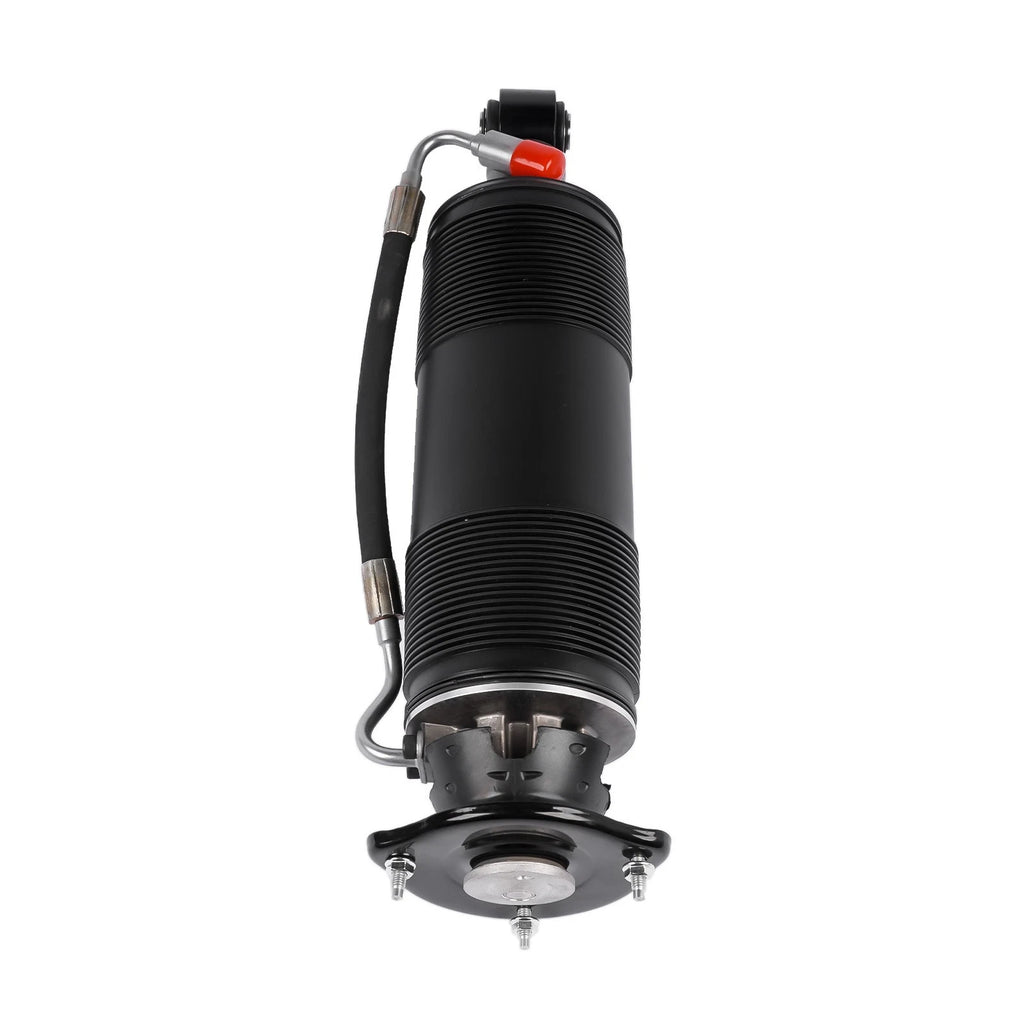 Rear Right Hydraulic Shock Strut for Benz SL-Class R231 (2013–2019)