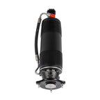 Rear Right Hydraulic Shock Strut for Benz SL-Class R231 (2013–2019)