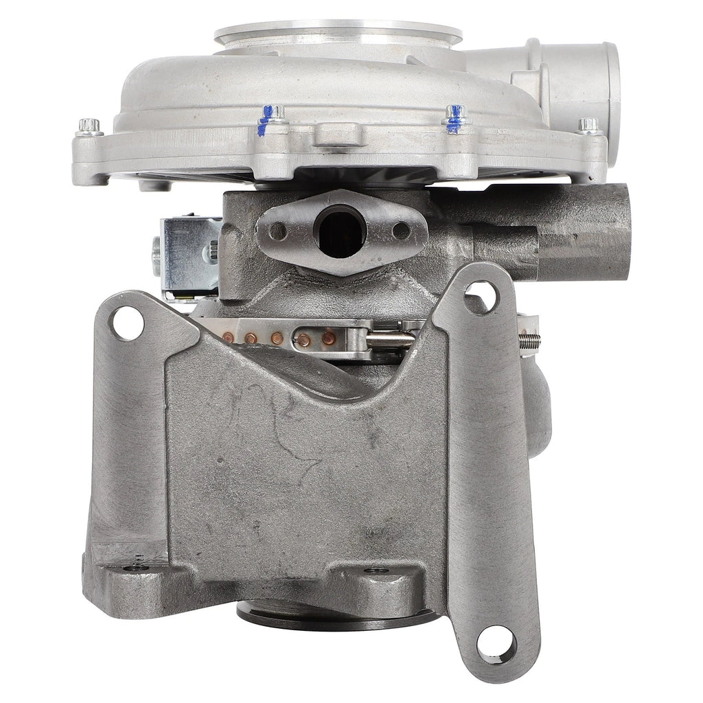 Turbocharger for GM Duramax 6.6L (LLY LBZ LMM)