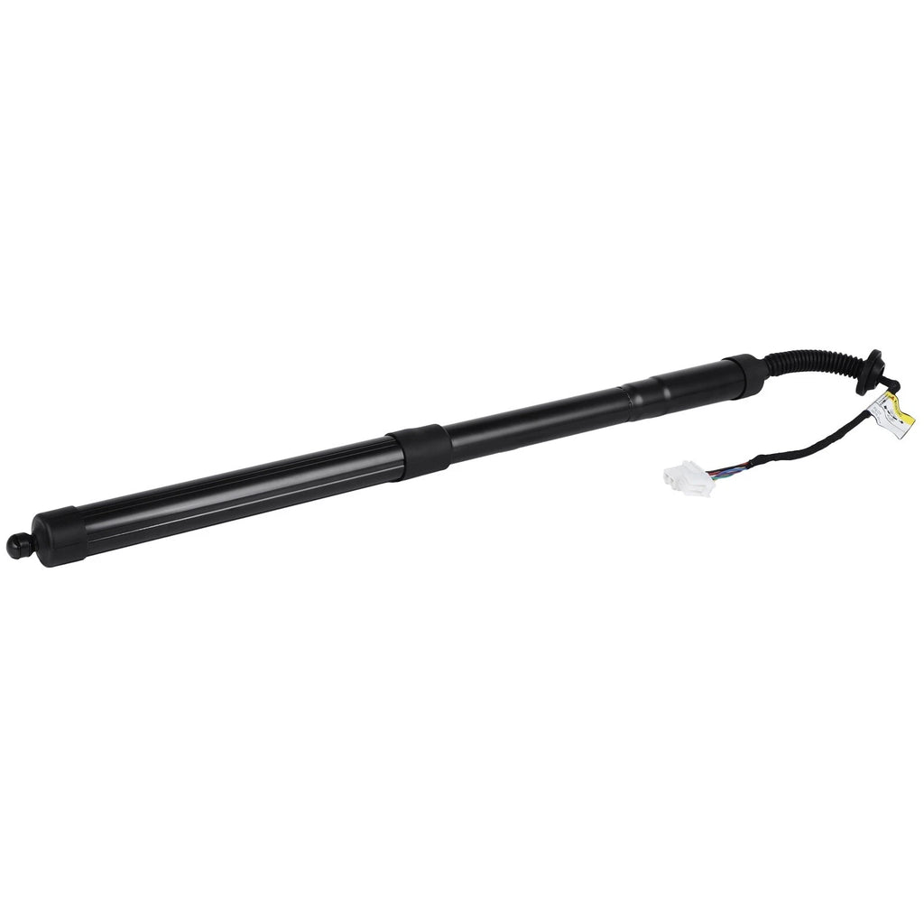 2X Lift Supports for Honda Pilot 5-Door (2016–2017)