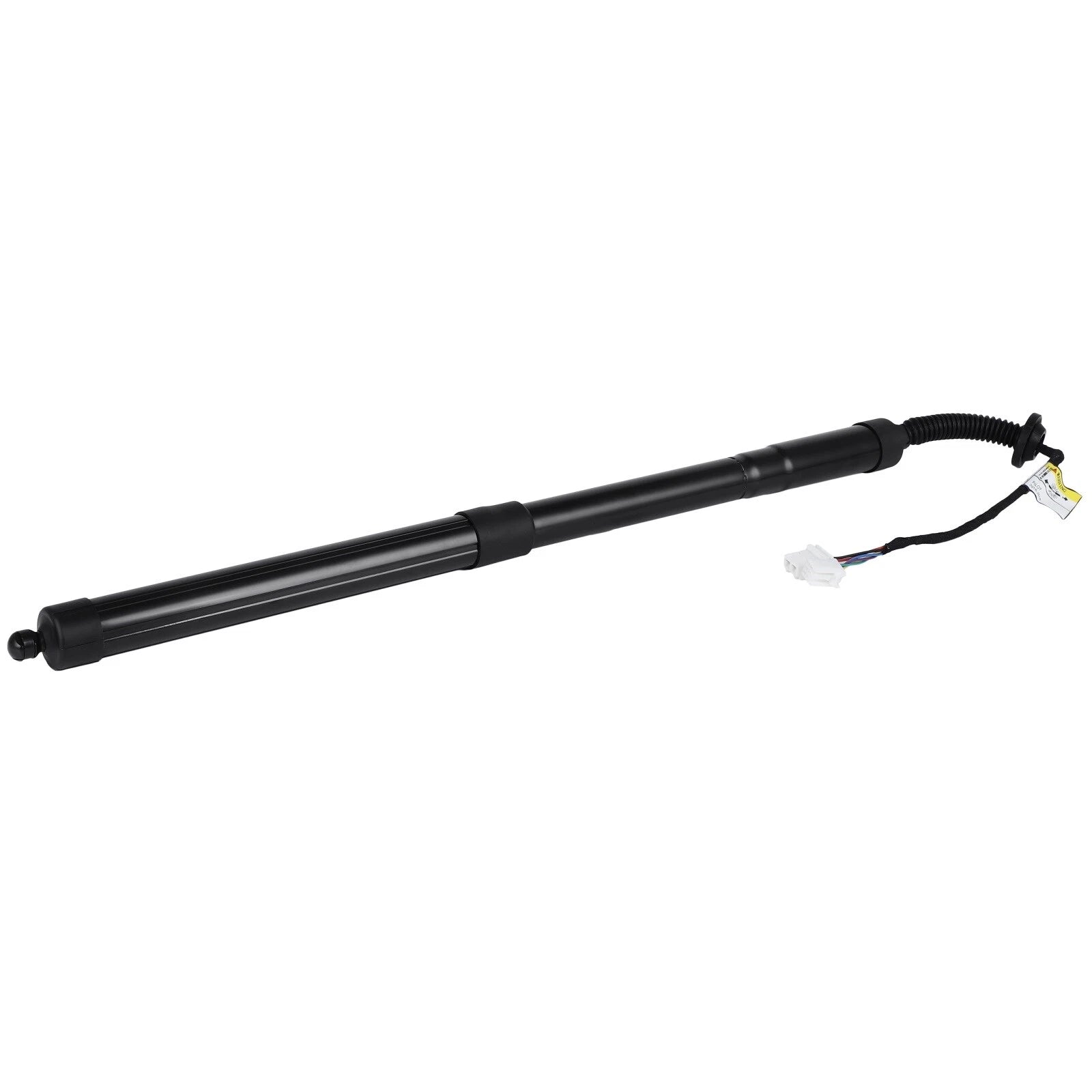 2X Lift Supports for Honda Pilot 5-Door (2016–2017)
