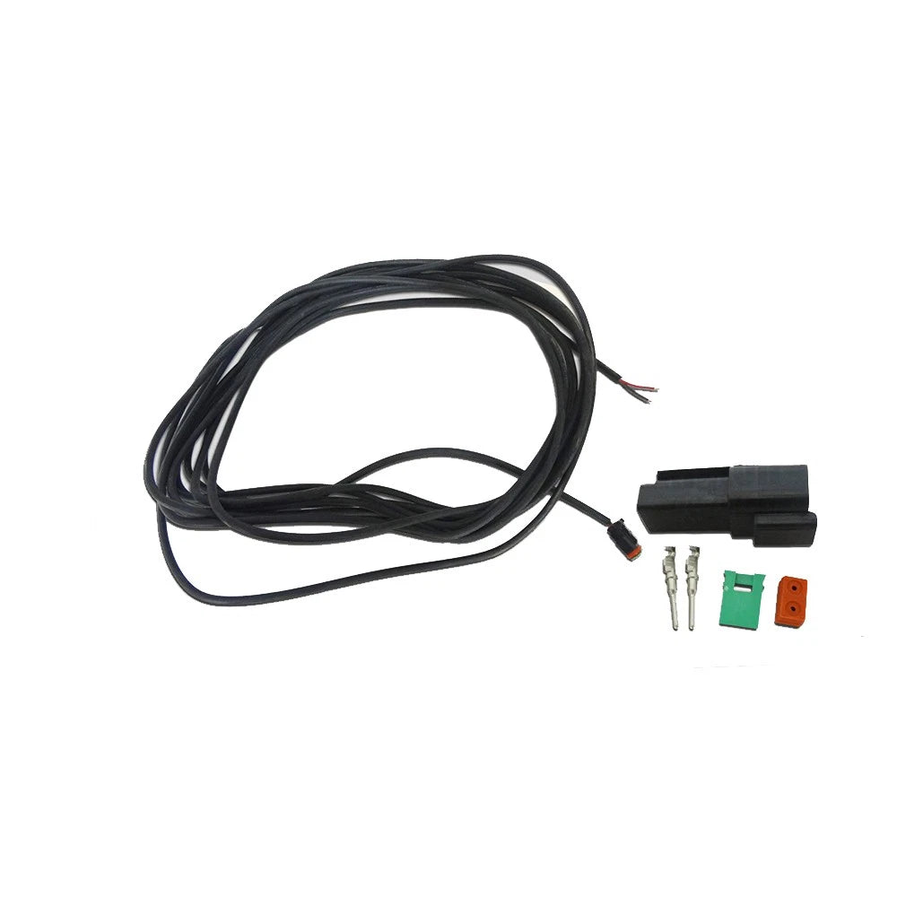 Light Harness for Capello Models (35')