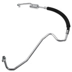 A/C Suction Line Hose Assembly for Nissan Pathfinder, Infiniti QX4 (2000)