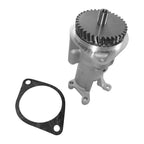 Gear Driven Vacuum Pump for Dodge Ram 2500 3500 Cummins 5.9L (1994–2002)