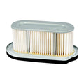 Air Filter for Kawasaki (10905)