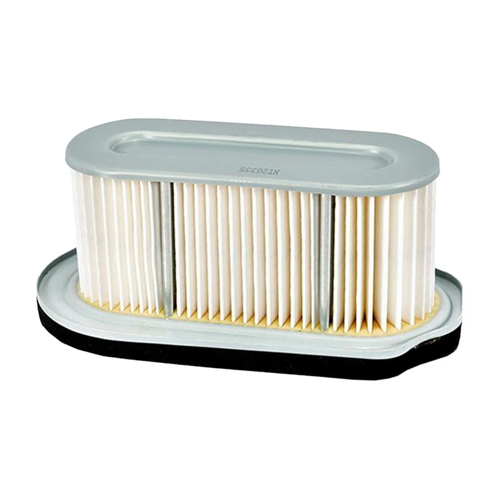 Air Filter for Kawasaki (10905)