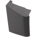 Front Wheel Opening Molding for RAV4 (2019–2024)