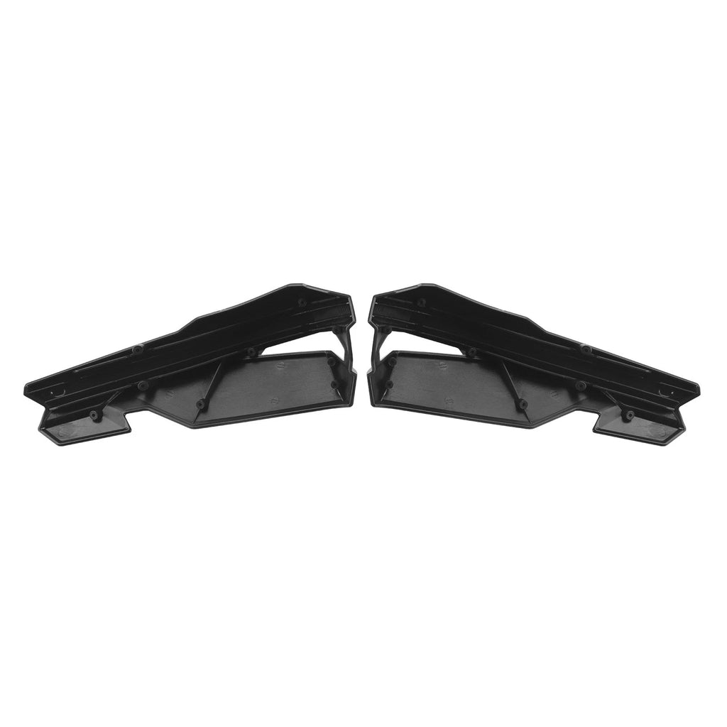 Handguard Protector for CF MOTO 450MT (2024–2025)