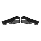 Handguard Protector for CF MOTO 450MT (2024–2025)