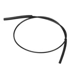 Secondary Air Pump Vacuum Line for BMW E53 E46 E36 525i (2000-2006)