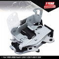 Door Latch Actuator for Ford Super Duty (1999–2008)