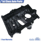 Upper Intake Manifold with Gasket for Chevy GMC C/K Express Savana (1996-2002)
