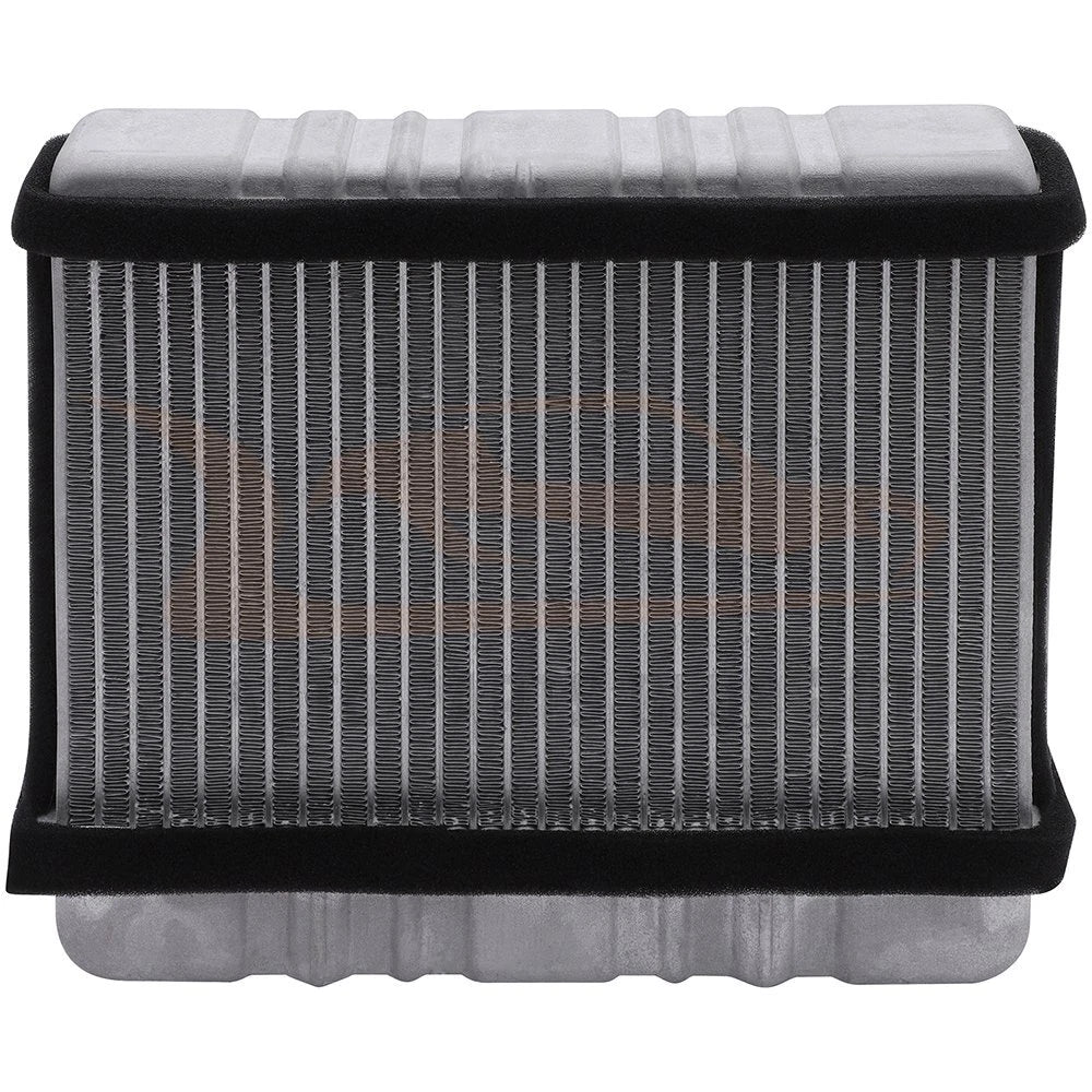 HVAC Heater Core for BMW 325Ci 325i 325xi 330Ci 330i 330xi M3 (2001–2006)