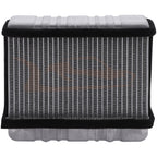 HVAC Heater Core for BMW 325Ci 325i 325xi 330Ci 330i 330xi M3 (2001–2006)