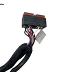 Marine Engine Display Harness Assembly for Caterpillar (OEM) 121-4017
