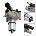 Water Pump for Honda CBR250 MC14 MC17 MC19 MC22 / CB250 Hornet 250 (1996–2010)