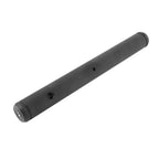 Greasable Main Thumb Pivot Pin for Kubota KX121-3 KX71-3 KX033-4 KX040-4 U35 (1PC)