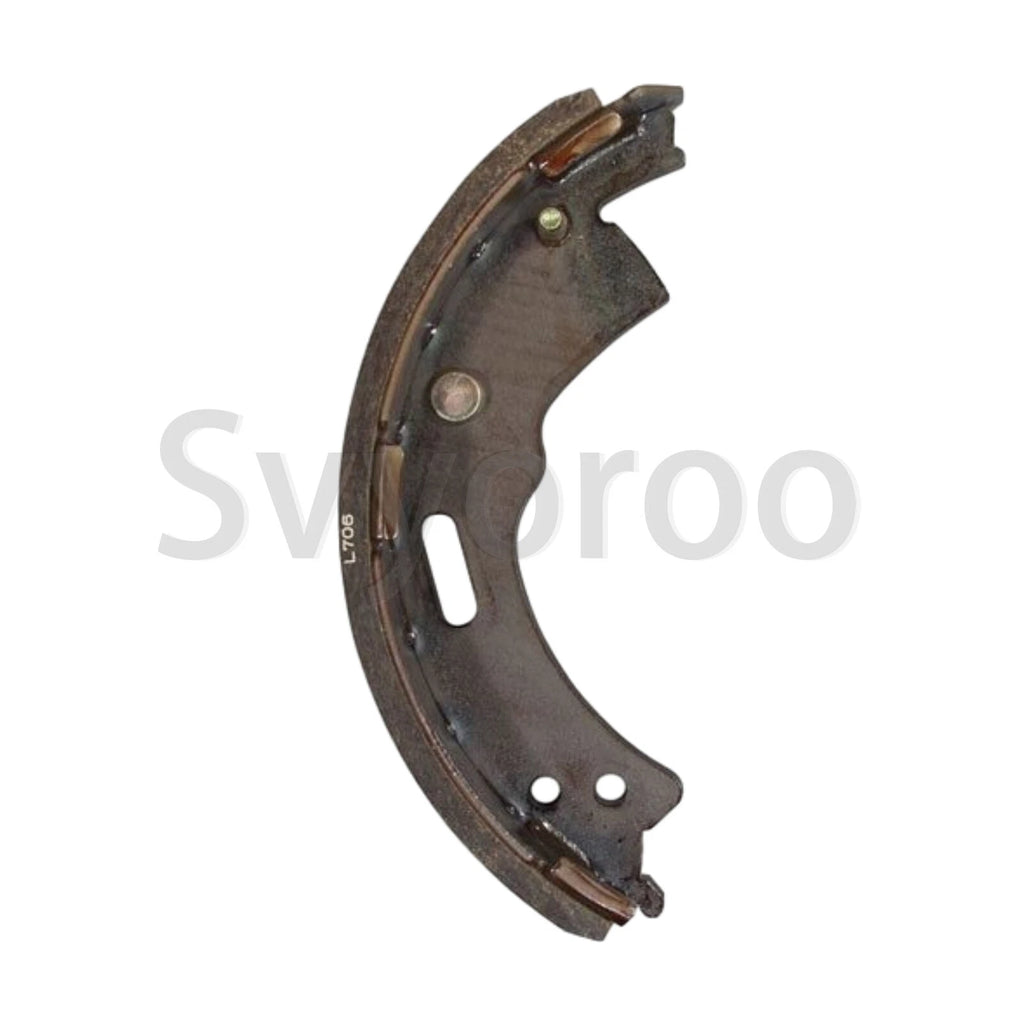 Brake Shoe RH 91946-14700 for Mitsubishi Caterpillar Forklift