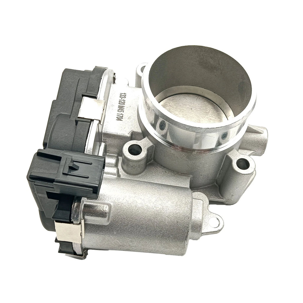 Throttle Body for Dodge Journey, Avenger, Chrysler, Jeep Compass (2007–2020)