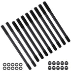 Engine Head Stud Set for Honda CR-V 2.0L (1997–2001) (B20B4/B20Z2)