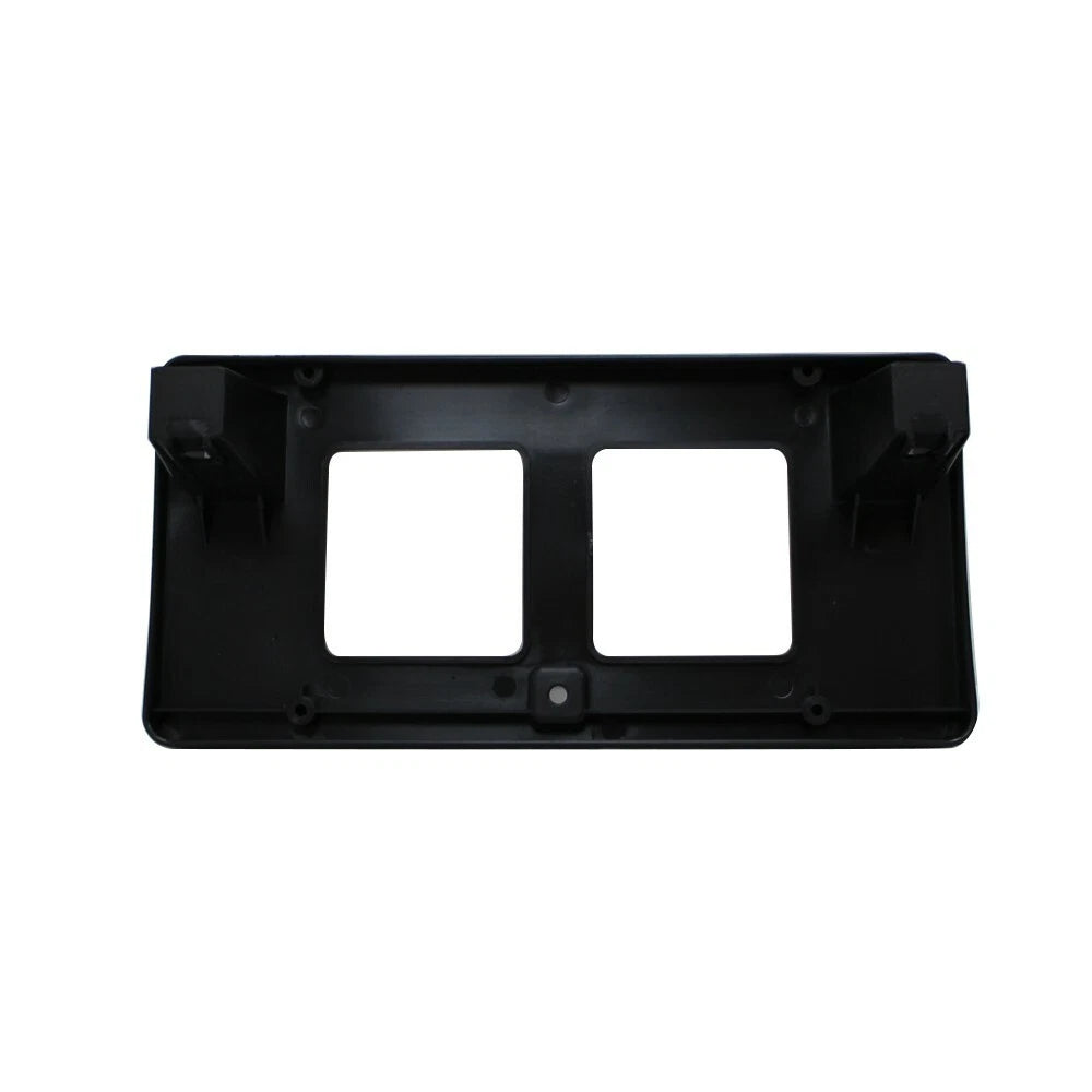 Front License Plate for Honda Accord (2018–2023)
