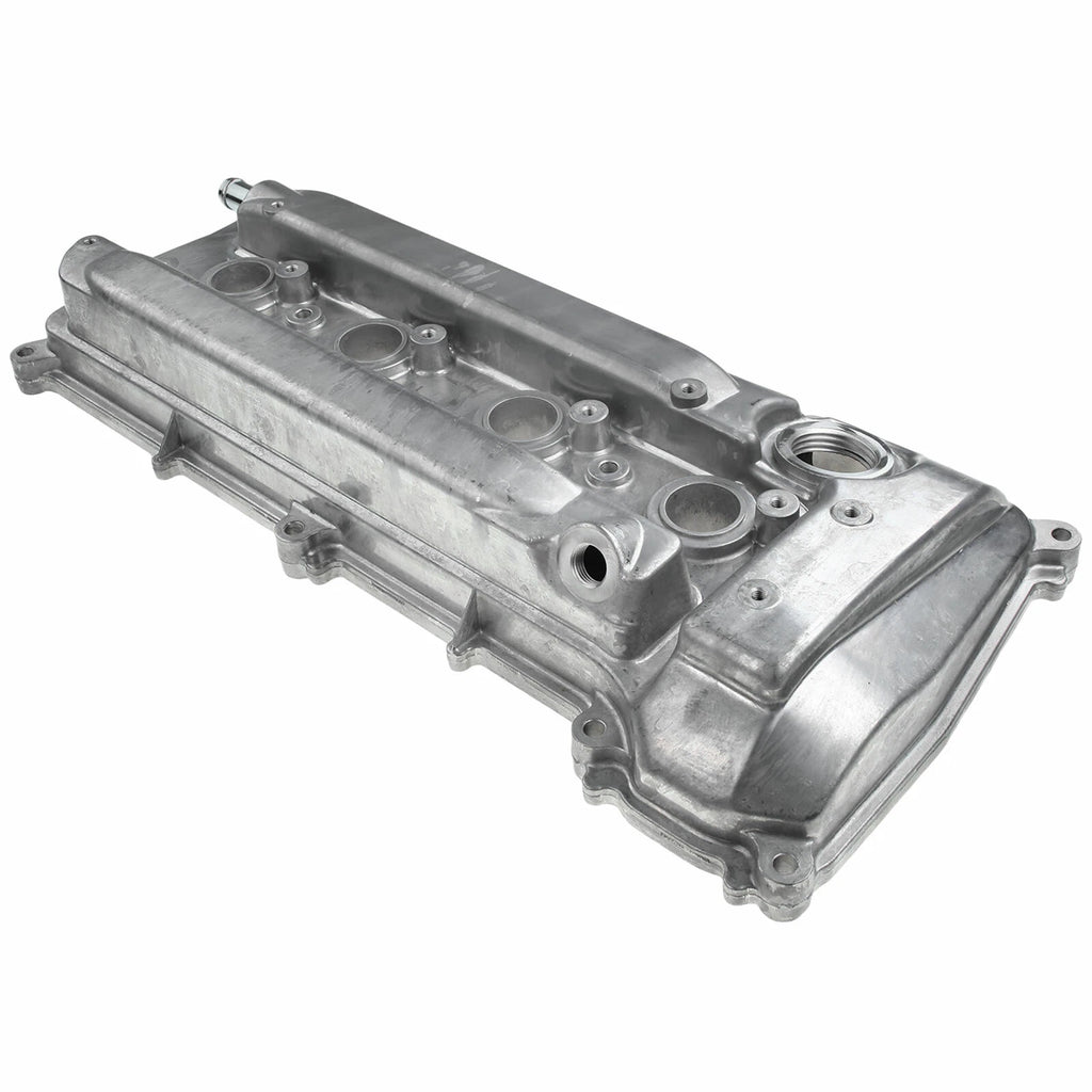 Engine Valve Cover for Scion xB (2011–2015) Toyota Camry (2011–2015)