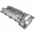 Engine Valve Cover for Scion xB (2011–2015) Toyota Camry (2011–2015)