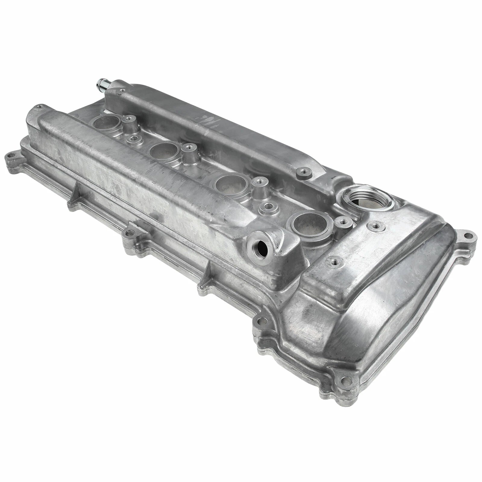 Engine Valve Cover for Scion xB (2011–2015) Toyota Camry (2011–2015)