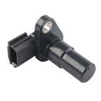 Transmission Speed Sensor for Nissan Versa L4-1.8L (2007–2011) G4T07581