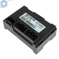 Transfer Case Control Module for Dodge Durango, Jeep Grand Cherokee (2014–2015)